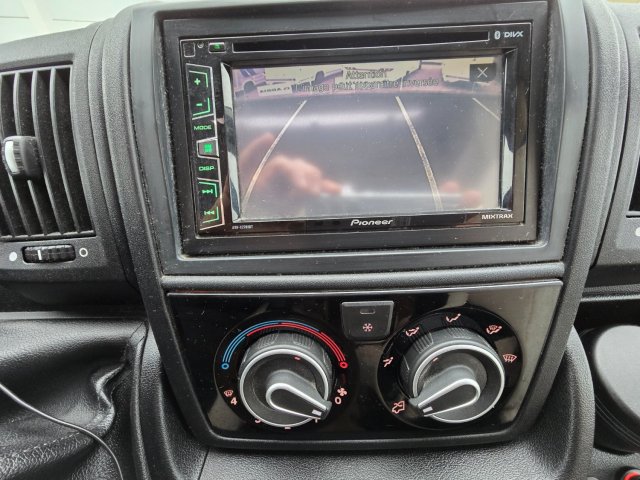 Rapido 691 - Photo 19