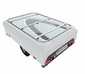 Raclet Solena - Photo 7