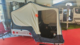 Raclet Solena - Photo 5