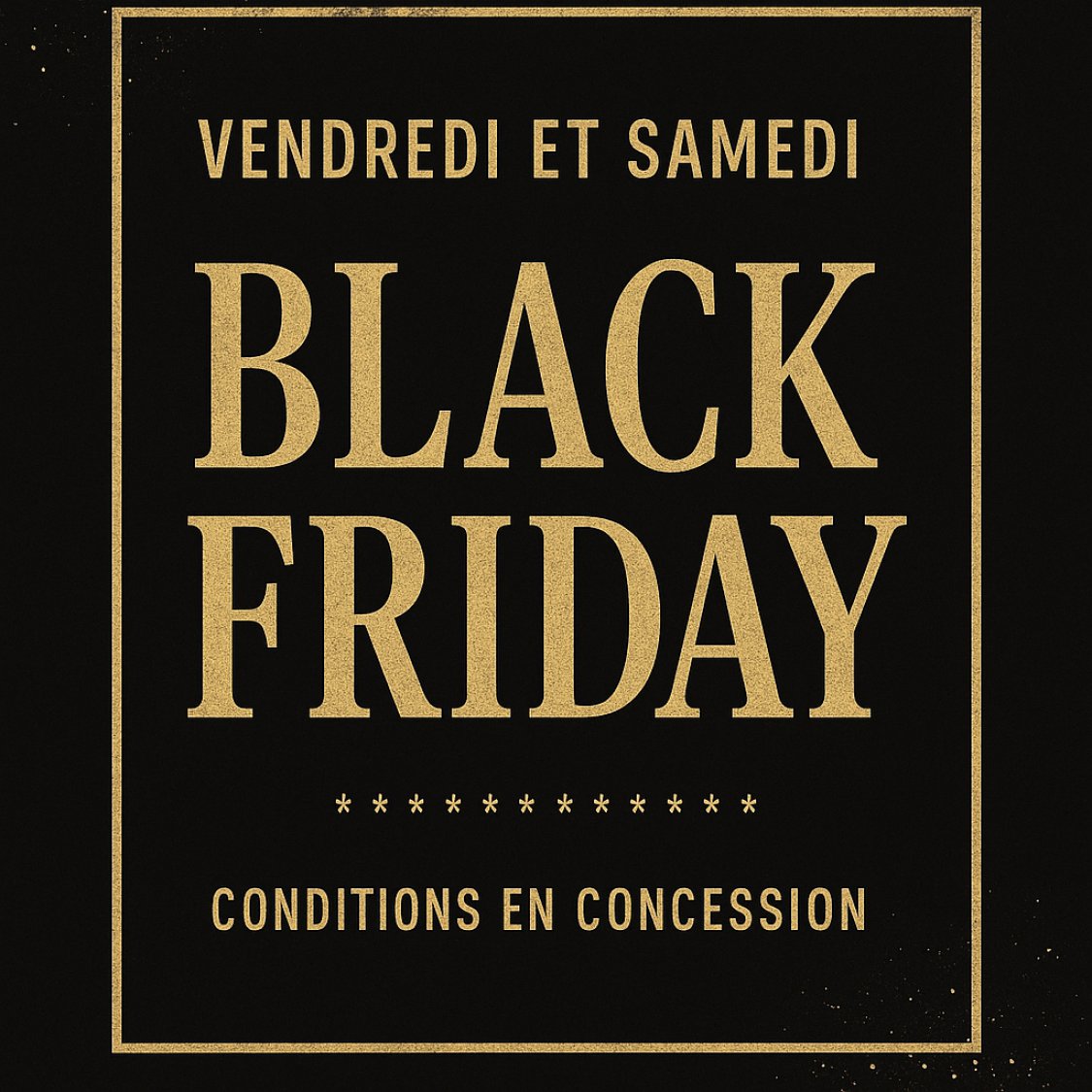 Adria Compact DL 60eme Anniversaire 