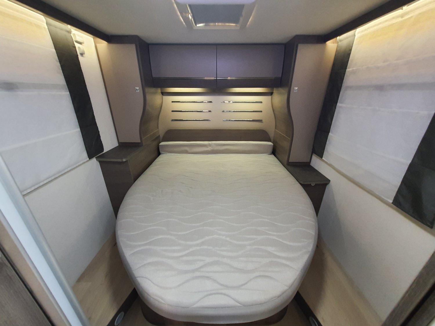Chausson 768 XLB Premium 