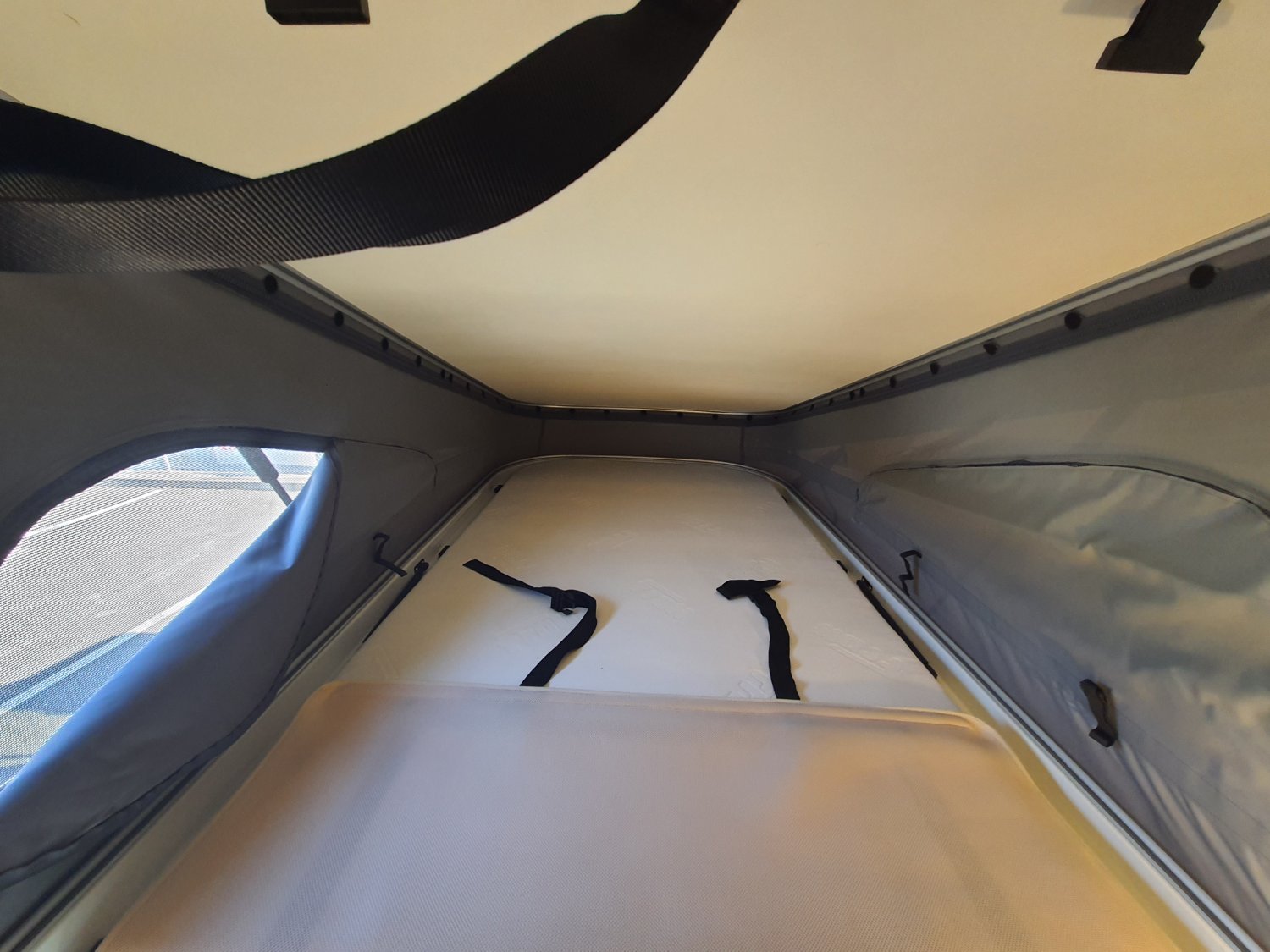 Westfalia Kepler Six 