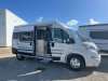 Adria Twin Plus 600 SPB 2024 Boite AUTO - Fourgon Aménagé et Van