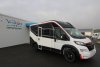 Challenger X 150 Open Edition 2.2 L 140 CV - Profilé