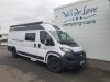 Chausson V690 Road Line VIP