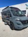 Dethleffs Globetrail Advantage 600 DS - Fourgon Aménagé et Van