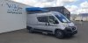 Font Vendome Leader Camp Confort Boite Auto 140 CV - Fourgon Aménagé et Van
