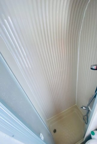 Burstner T 605 - Photo 5