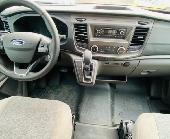 Carado T 449 Edition 24 - Photo 3