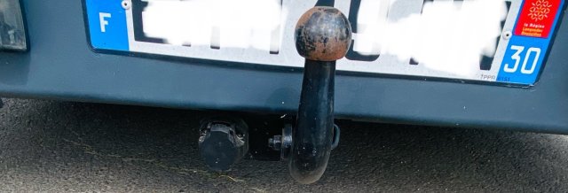 Elnagh P200 - Photo 9