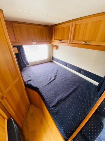 Elnagh P200 - Photo 11