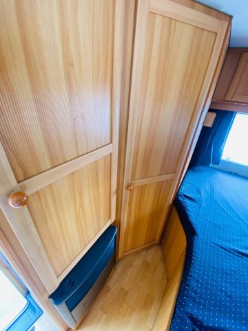 Elnagh P200 - Photo 12