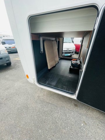 Fleurette Discover 75 LMF Cristal - Photo 6