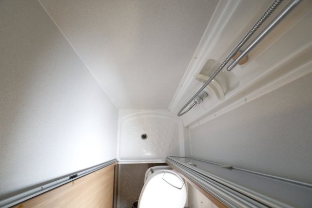 Niesmann+Bischoff Arto 69 PL - Photo 18