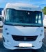 Fleurette Discover 75 LMF Cristal - Intégral