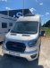 LMC Innovan 590 INOVAN SILVER - Profilé