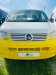 Volkswagen T5 BALI - Fourgon Aménagé et Van
