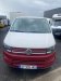 Volkswagen T6 - Fourgon Aménagé et Van