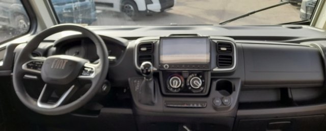 Dethleffs Globebus I 6 Active - Photo 2