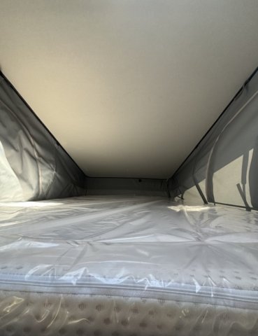 Dethleffs Globetrail 600 DS - Photo 8