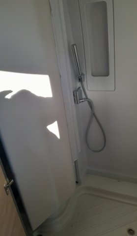 Dethleffs Globetrail Advantage 600 DS ACTIVE - Photo 4