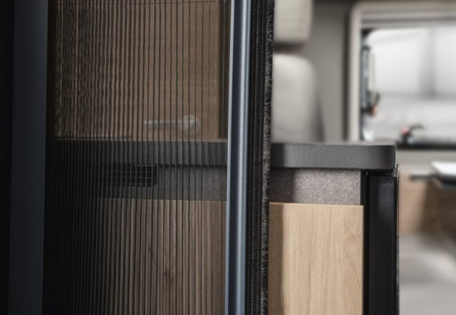 Dethleffs Globetrail Advantage 600 DS ACTIVE - Photo 26