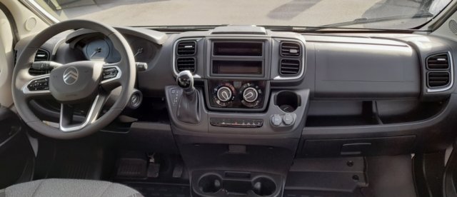 Dethleffs Globetrail Advantage 600 DS ACTIVE - Photo 3