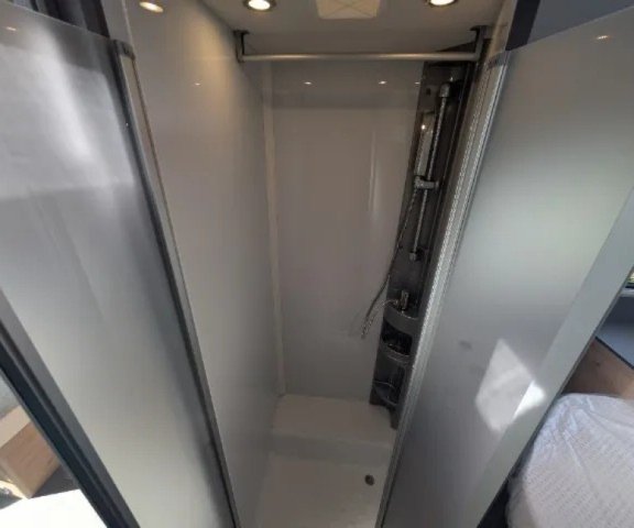 Dethleffs Just Camp T 7052 DBL - Photo 12