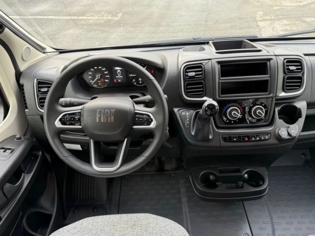 Dethleffs Just Camp T 7052 DBL - Photo 19