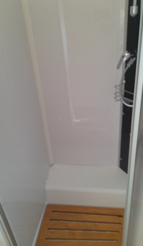 Dethleffs Pulse T 7051 DBL T7051 - Photo 2