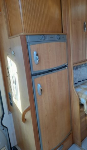 Le Voyageur LV 8 SERIE LV8 SPLJ - Photo 7