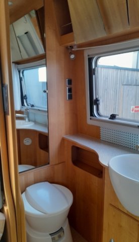 Le Voyageur LV 8 SERIE LV8 SPLJ - Photo 8