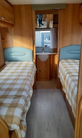 Le Voyageur LV 8 SERIE LV8 SPLJ - Photo 9