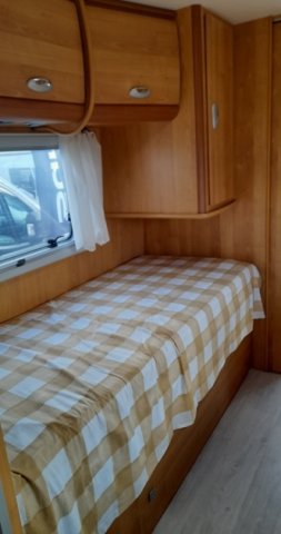 Le Voyageur LV 8 SERIE LV8 SPLJ - Photo 11