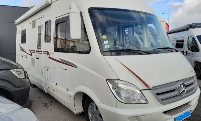 Le Voyageur LV 8 SERIE LV8 SPLJ - Photo 14