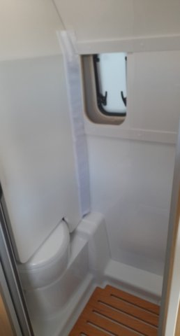 Sunlight Cliff 600 X - Photo 2