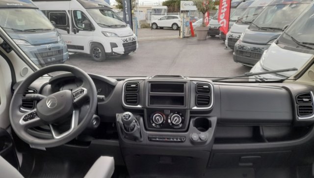 Sunlight Cliff 600 X - Photo 10