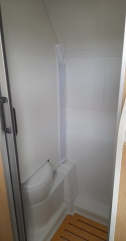 Sunlight Cliff 600 X RT - Photo 2