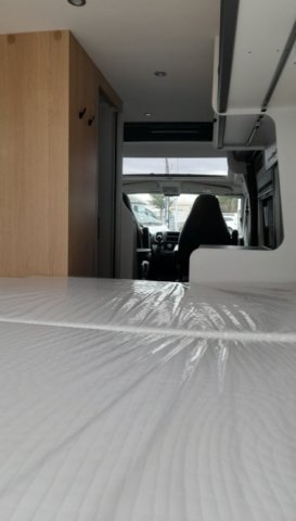 Sunlight Cliff 600 X RT - Photo 3