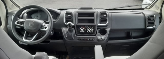 Sunlight Cliff 600 X RT - Photo 7