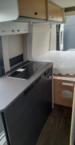 Sunlight Cliff 600 X RT - Photo 10