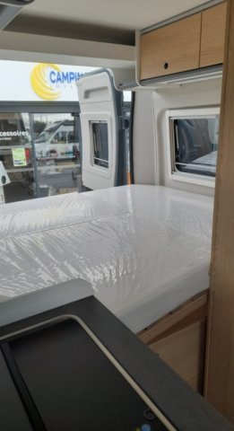 Sunlight Cliff 600 X RT - Photo 11