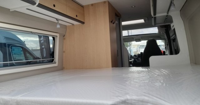 Sunlight Cliff 600 X 600X RT - Photo 7