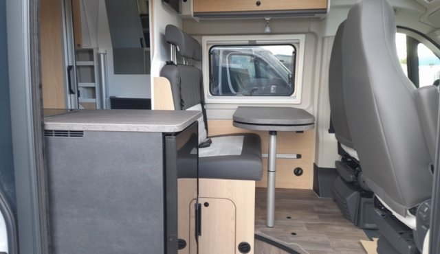 Sunlight Cliff 600 X 600X RT - Photo 8