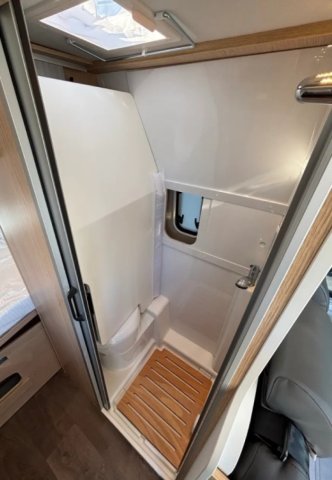 Sunlight Cliff 600 X RT - Photo 27