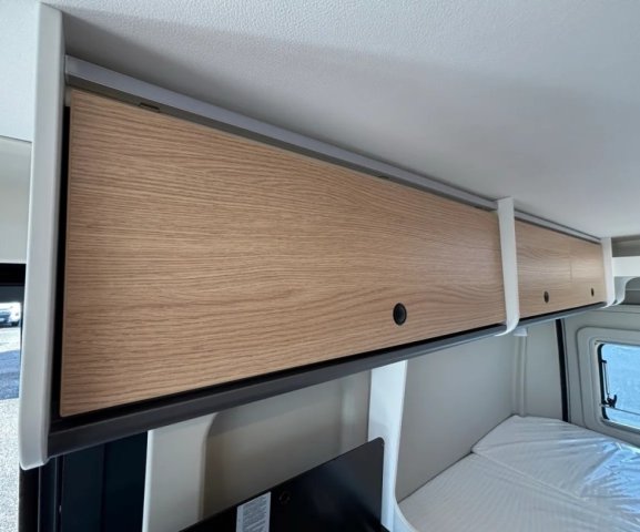 Sunlight Cliff 600 X RT - Photo 31