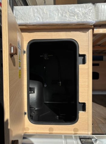 Sunlight Cliff 600 X - Photo 24