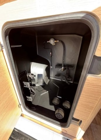 Sunlight Cliff 600 X - Photo 25