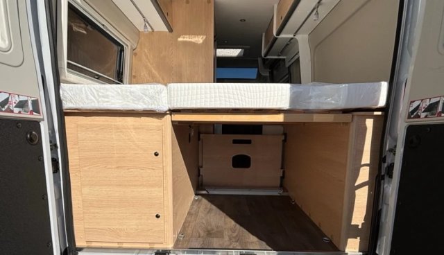 Sunlight Cliff 600 X - Photo 27