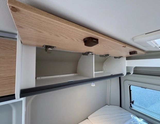 Sunlight Cliff 600 X - Photo 28